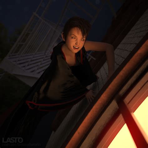 lasto drax hentai|Drax Studios｜pixivFANBOX.